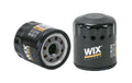 Oil Filter  Wix  57060