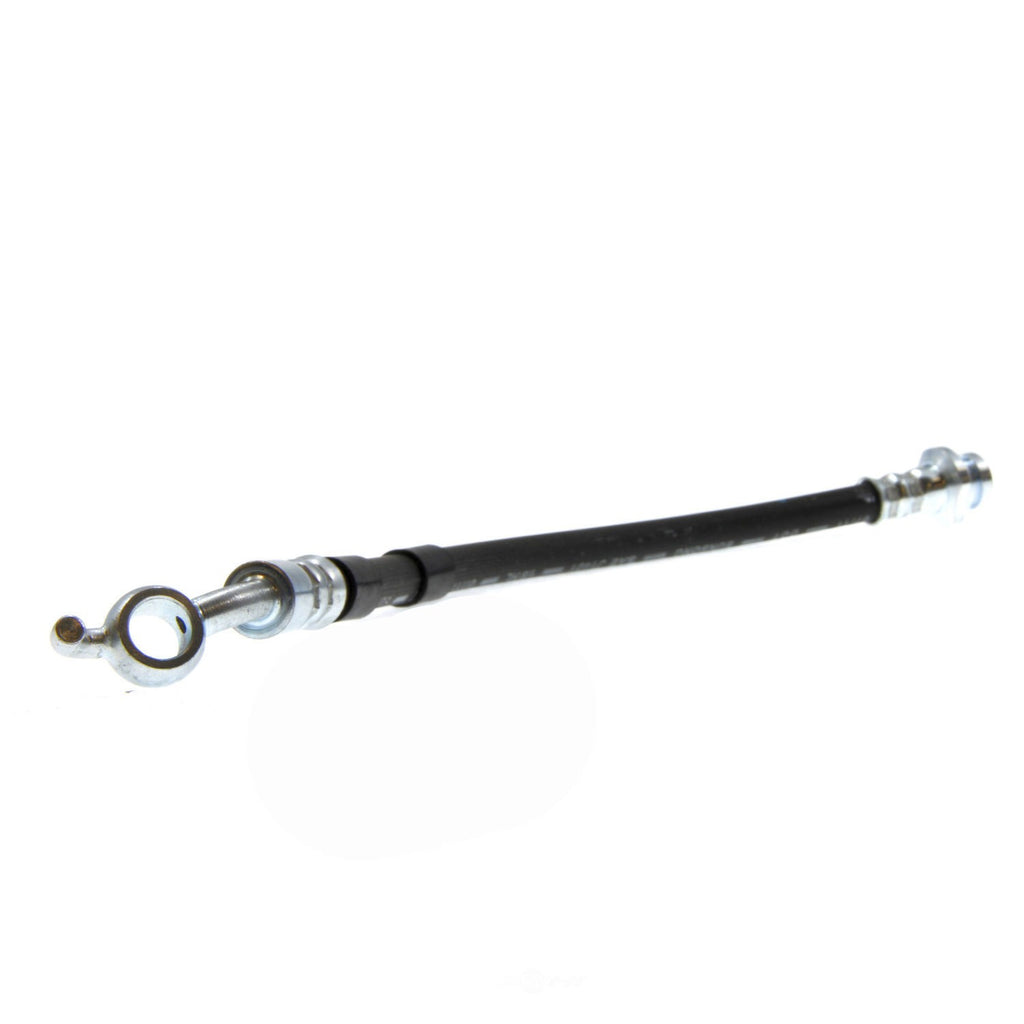 Rr Brake Hose  Centric Parts  150.42367