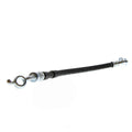 Rr Brake Hose  Centric Parts  150.42367