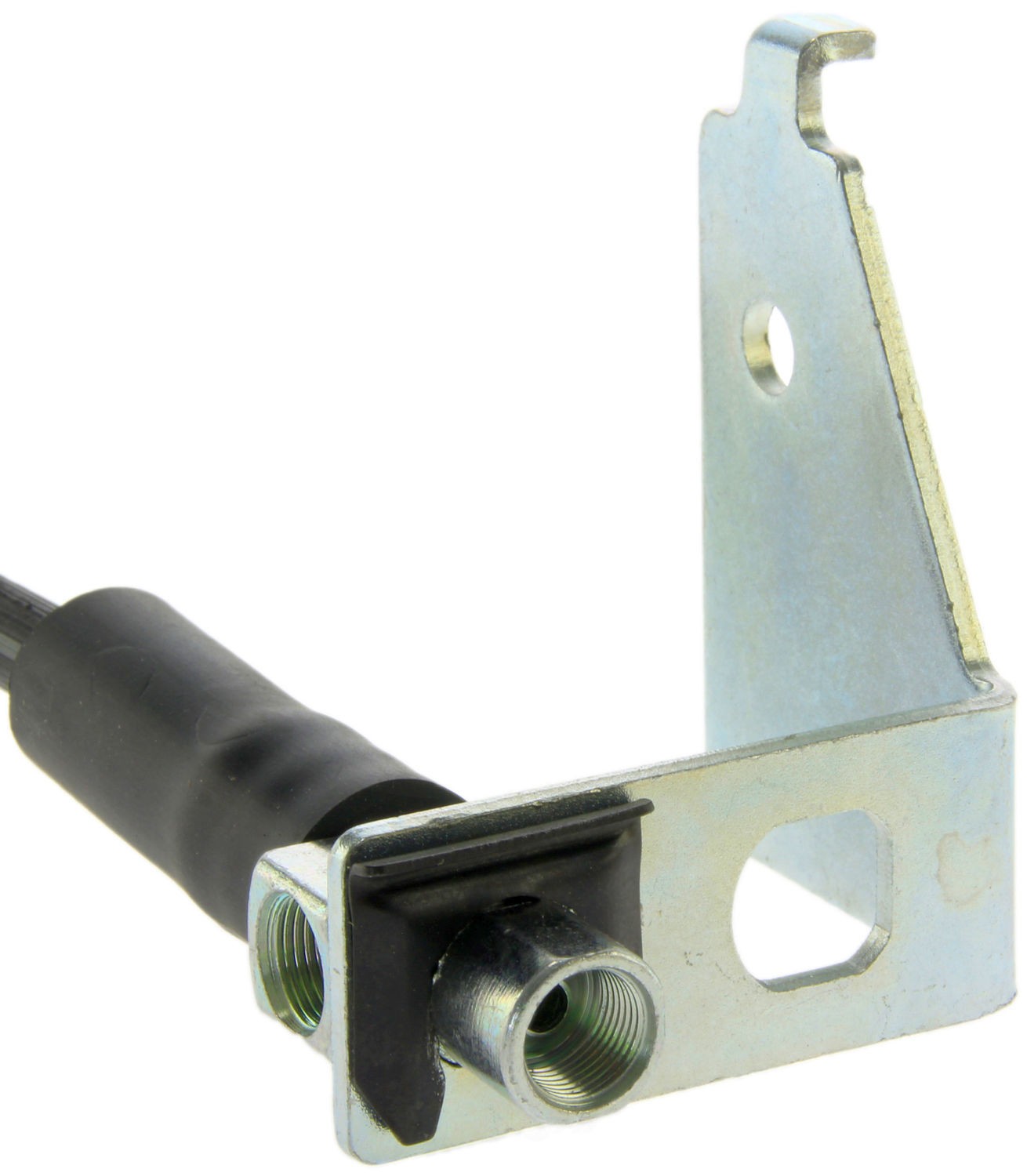 Rr Brake Hose  Centric Parts  150.66350
