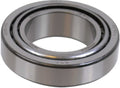 Frt Inner Bearing  SKF  BR32008XQVB