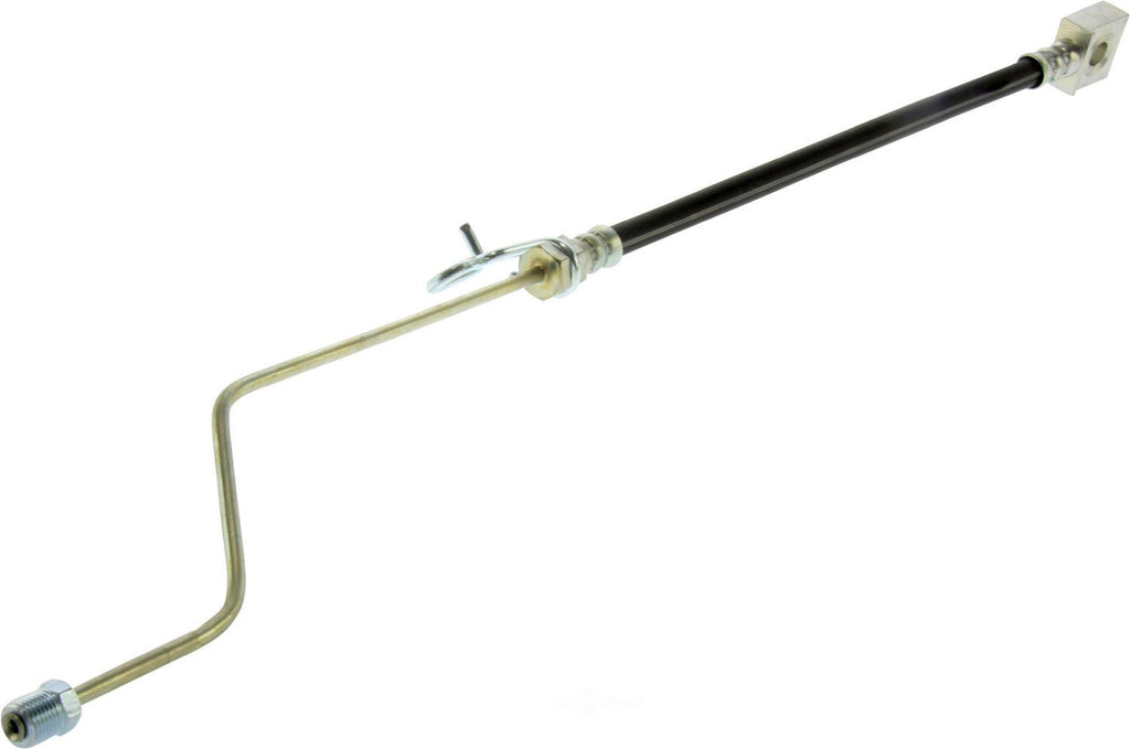 Rr Brake Hose  Centric Parts  150.65380