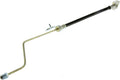 Rr Brake Hose  Centric Parts  150.65380