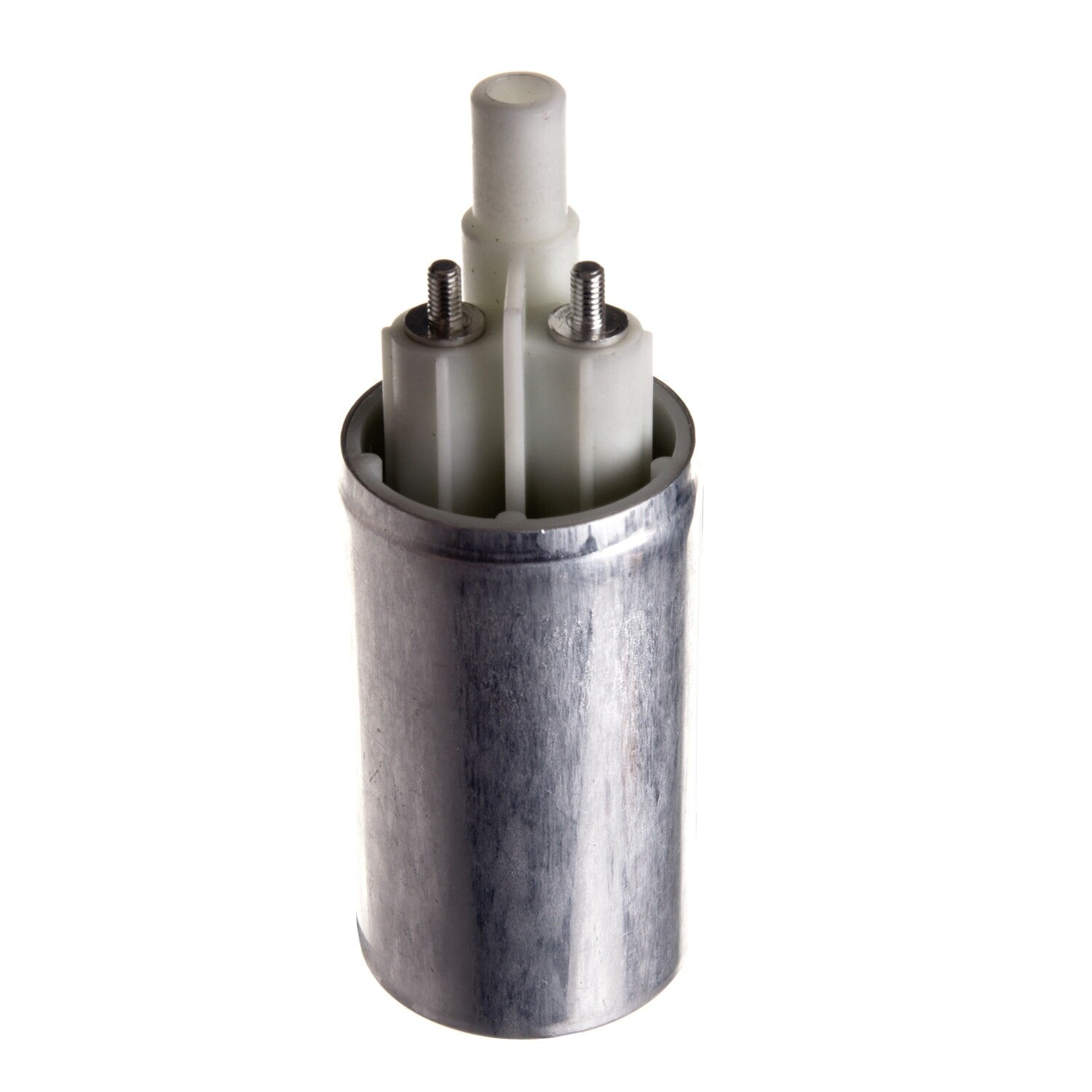 Electric Fuel Pump  Delphi  FE0065