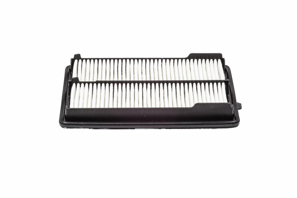 Air Filter  Power Train Components  PA10006