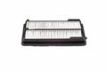 Air Filter  Power Train Components  PA10006