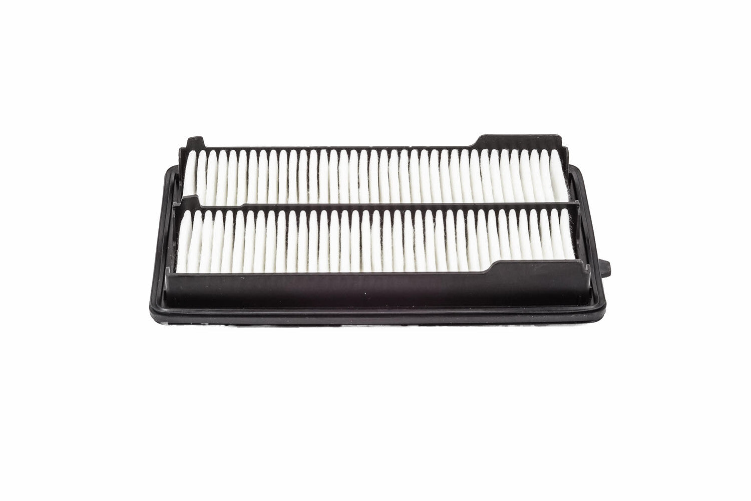 Air Filter  Power Train Components  PA10006