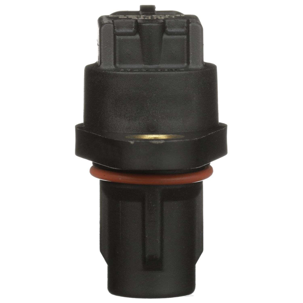 Cam Position Sensor  Delphi  SS11361