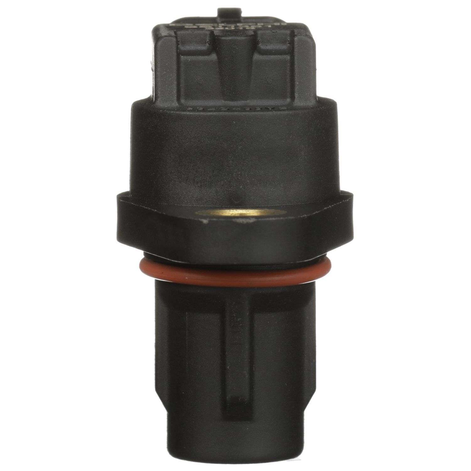 Cam Position Sensor  Delphi  SS11361