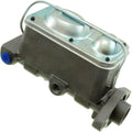New Master Brake Cyl  Dorman/First Stop  M80568