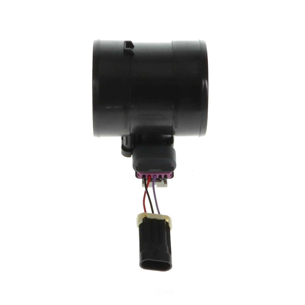 New Air Mass Sensor  Standard Motor Products  MAS0201