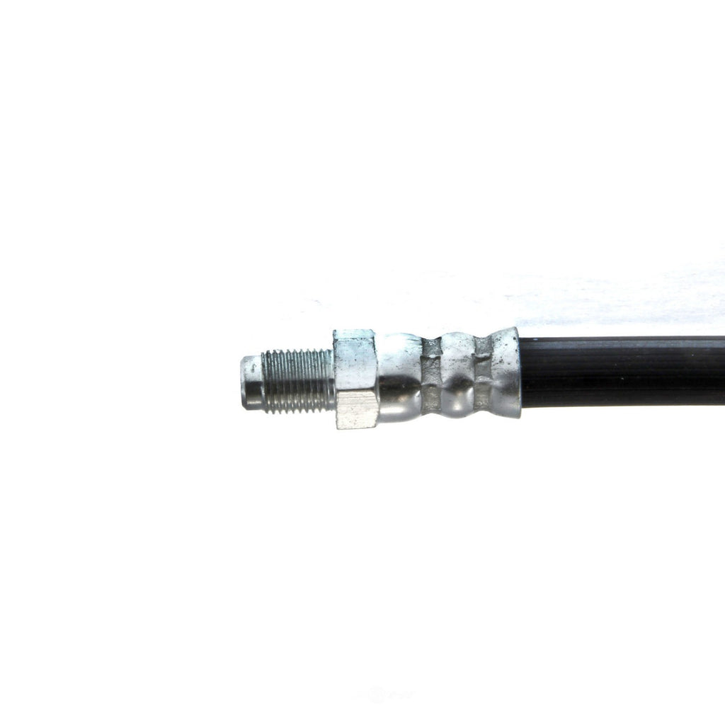 Frt Brake Hose  Centric Parts  150.34004