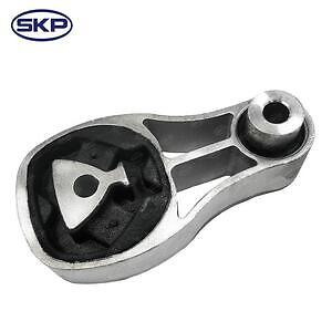 Eng Mount Frt Rt  Skyward Automotive  SKM99590