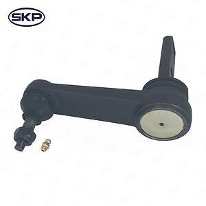 Idler Arm  Skyward Automotive  SK7347