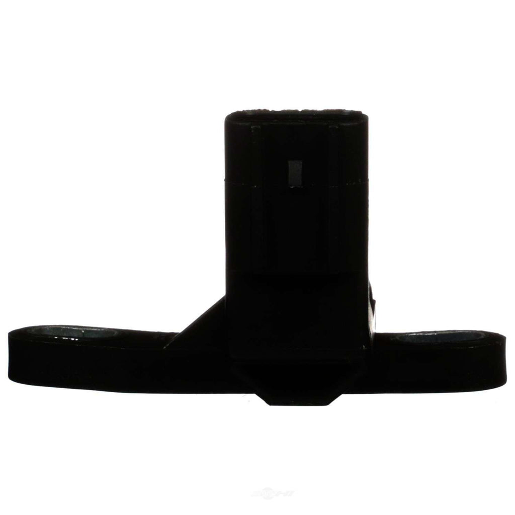 Crank Position Sensor  Delphi  SS11410