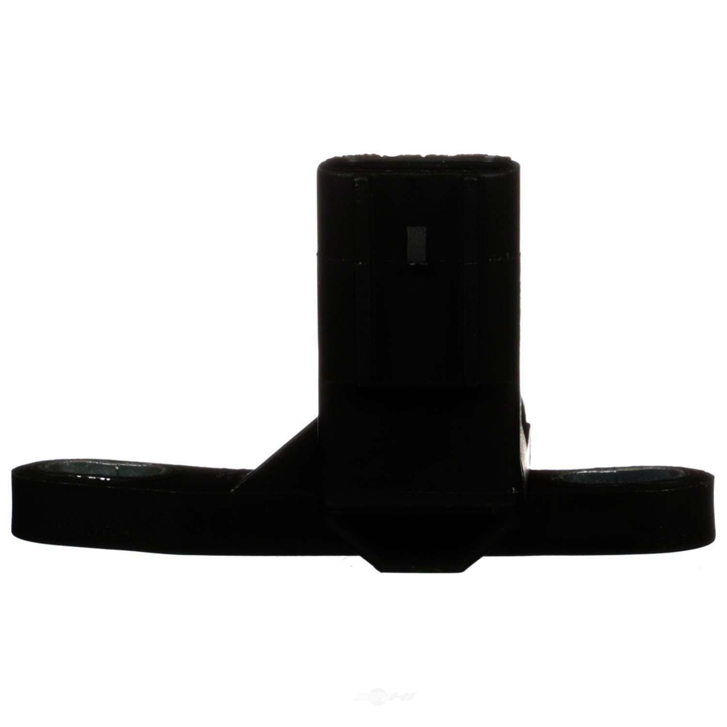 Crank Position Sensor  Delphi  SS11410