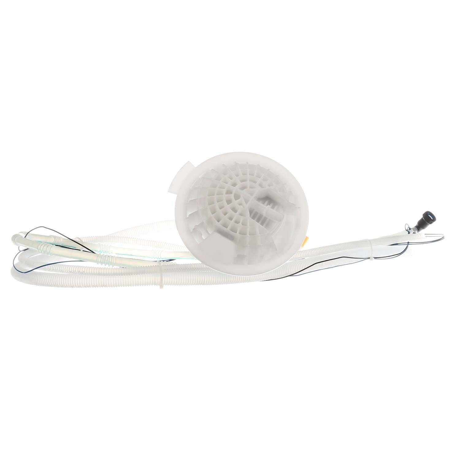 Fuel Transfer Unit  Delphi  FT4028
