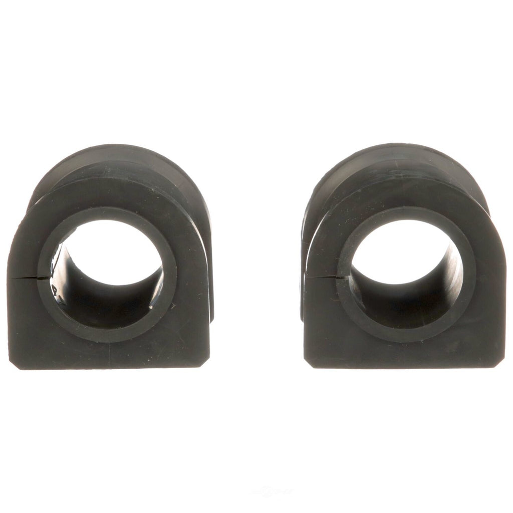 Sway Bar Frame Bushing/Kit  Delphi  TD4550W