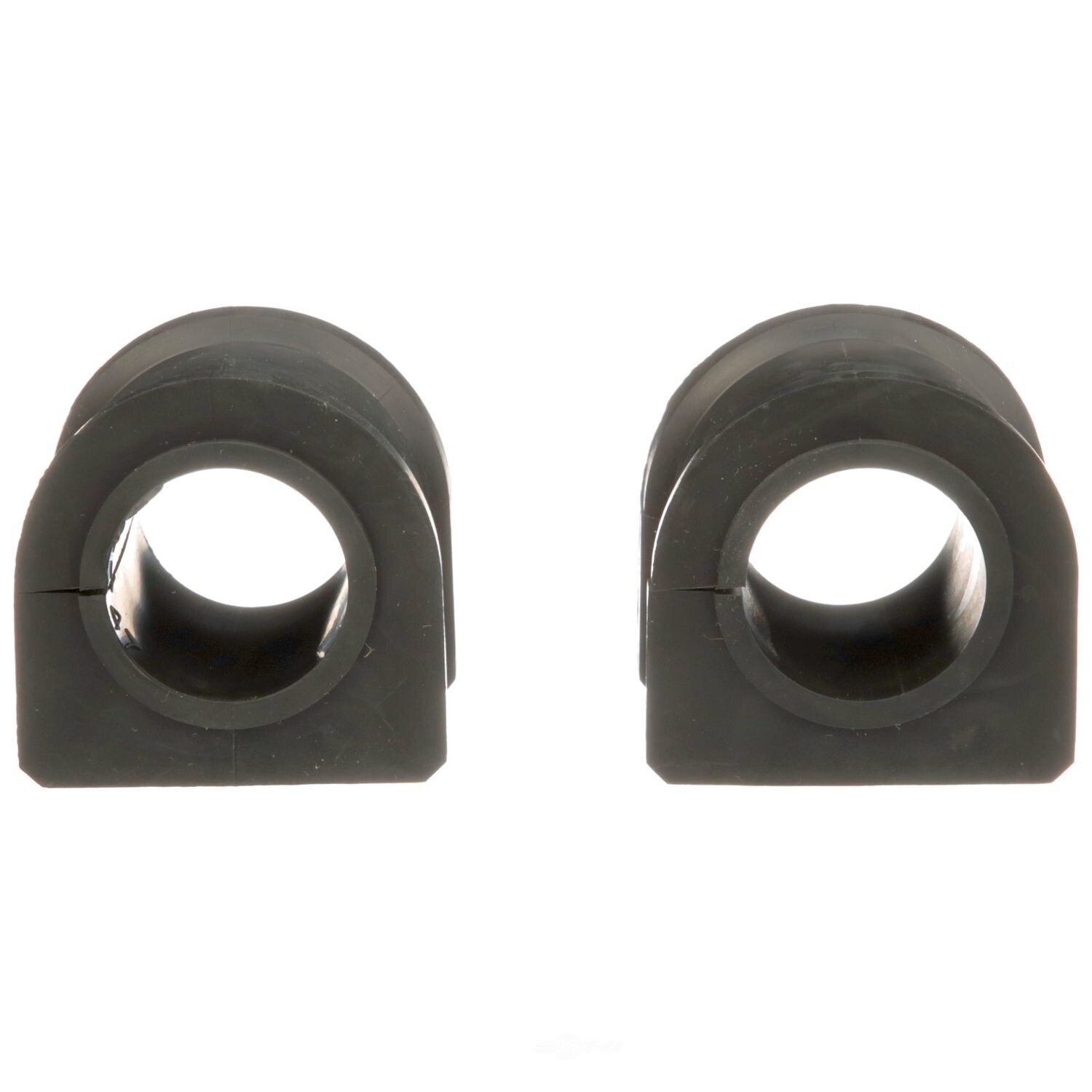 Sway Bar Frame Bushing/Kit  Delphi  TD4550W