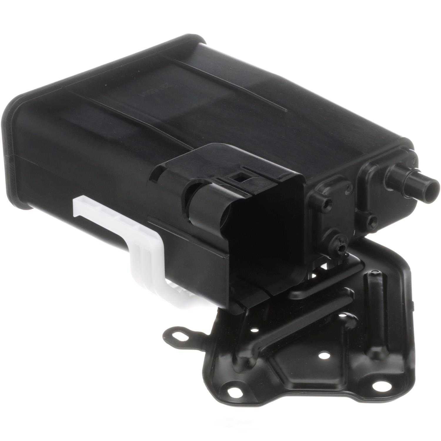 Fuel Vapor Storage Canister  Standard Motor Products  CP3503