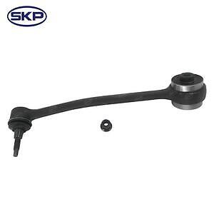 Ctrl Arm w/Ball Joint  Skyward Automotive  SK526261