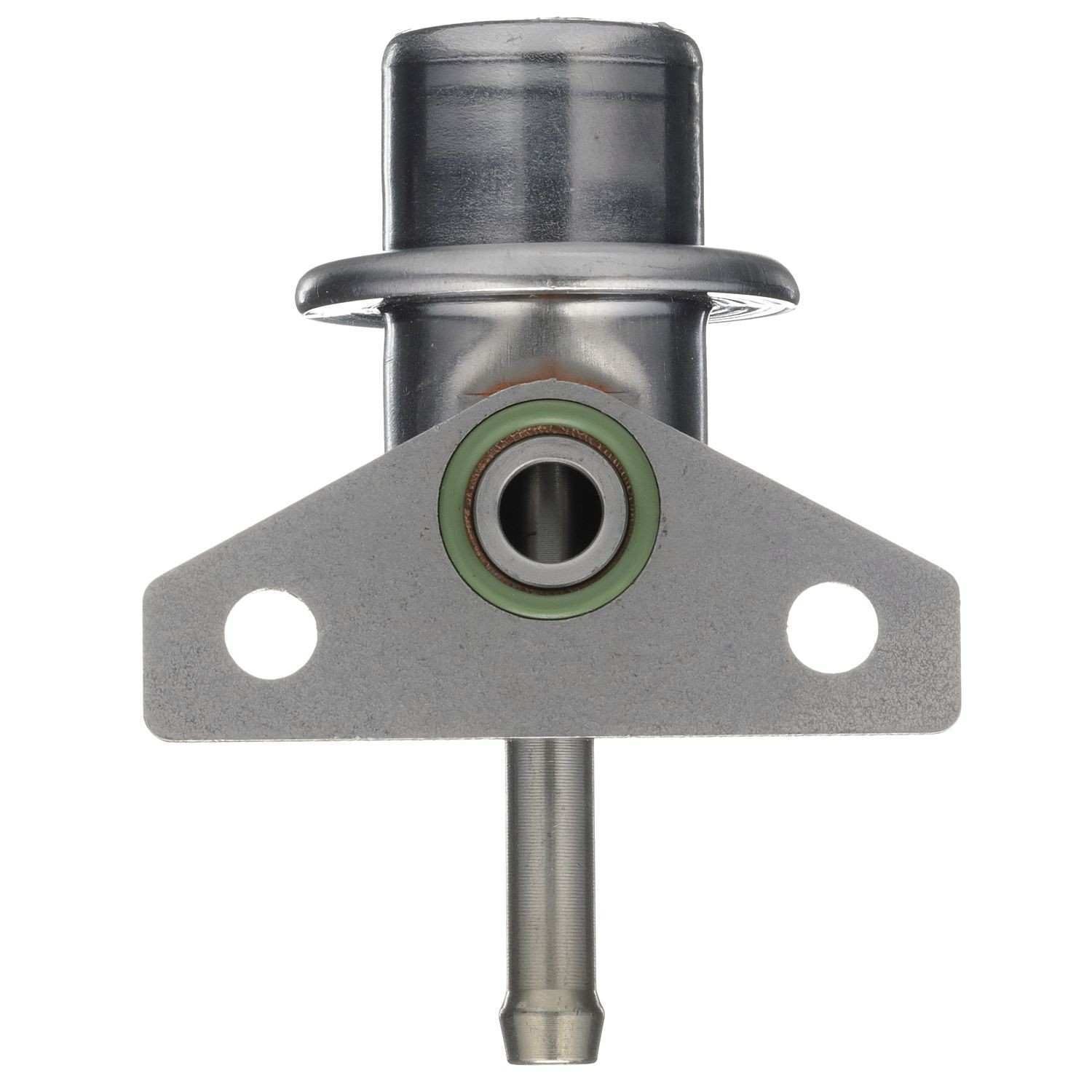 New Pressure Regulator  Delphi  FP10410
