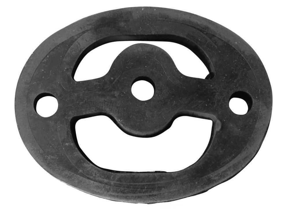 Exhaust Hanger  AP Exhaust  8665