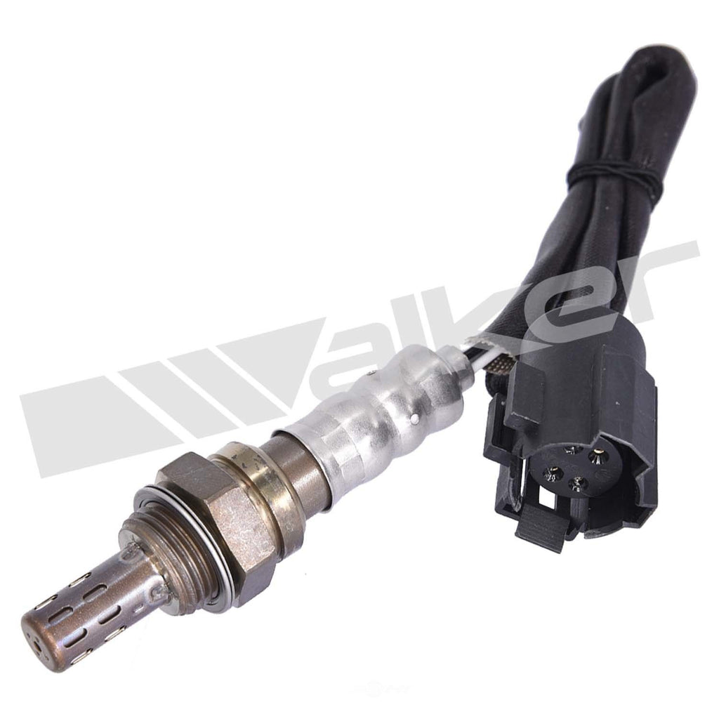 Oxygen Sensor  Walker Products  250-24942