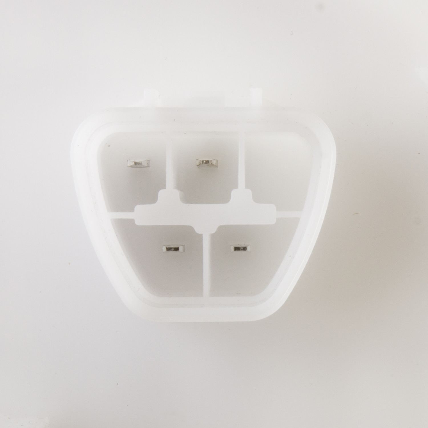 Fuel Pump Module Assy  Delphi  FG0919