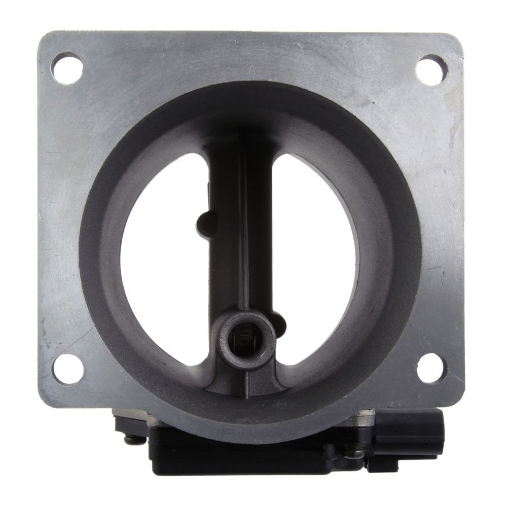 New Air Mass Sensor  Delphi  AF10155