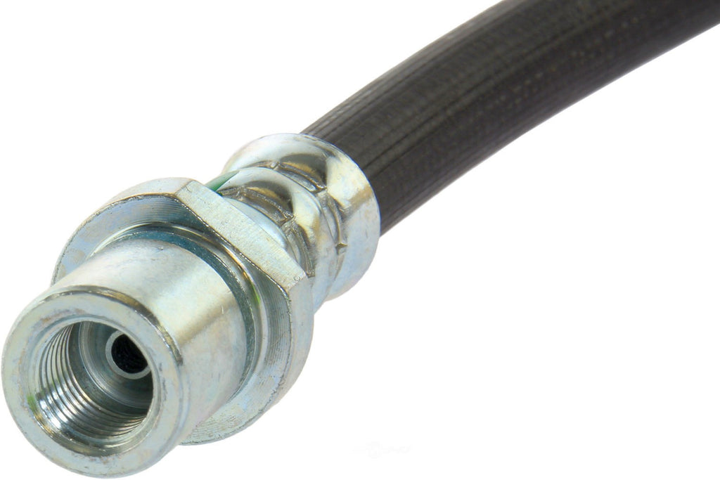 Rr Brake Hose  Centric Parts  150.47341