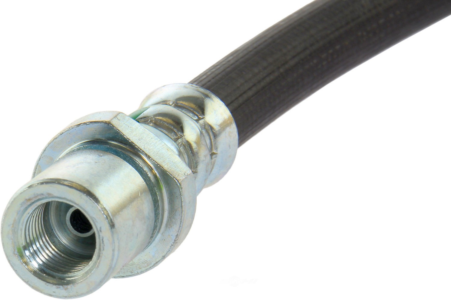Rr Brake Hose  Centric Parts  150.47341