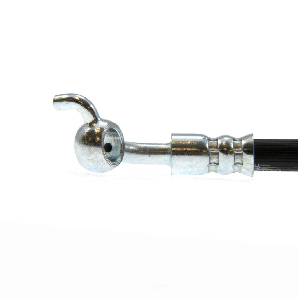 Rr Brake Hose  Centric Parts  150.42362
