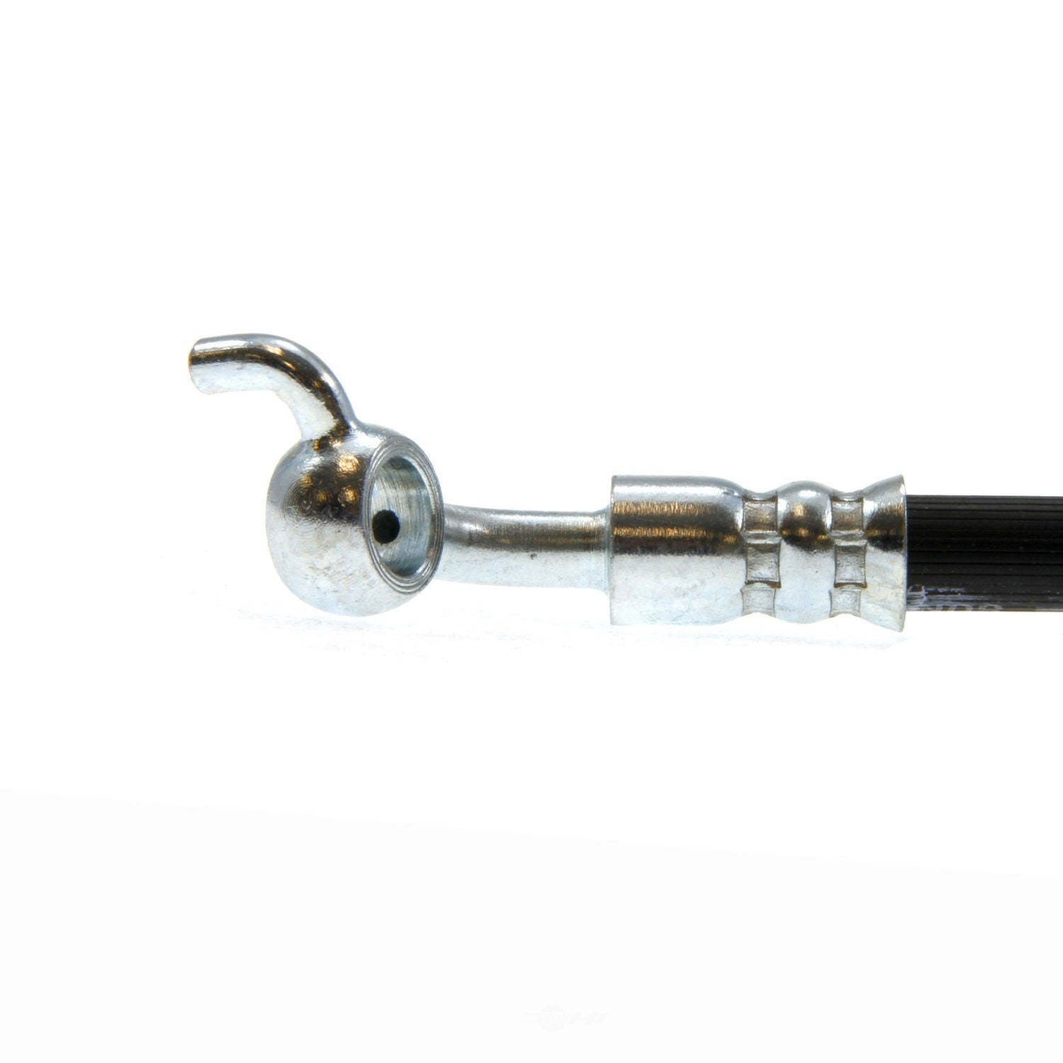 Rr Brake Hose  Centric Parts  150.42362