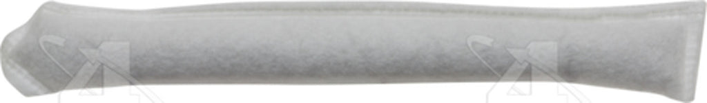Desiccant Bag Kit   Four Seasons   83086