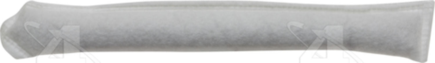 Desiccant Bag Kit   Four Seasons   83086