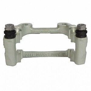 Rr Brake Caliper Mounting Bracket  Motorcraft  BRBCR38