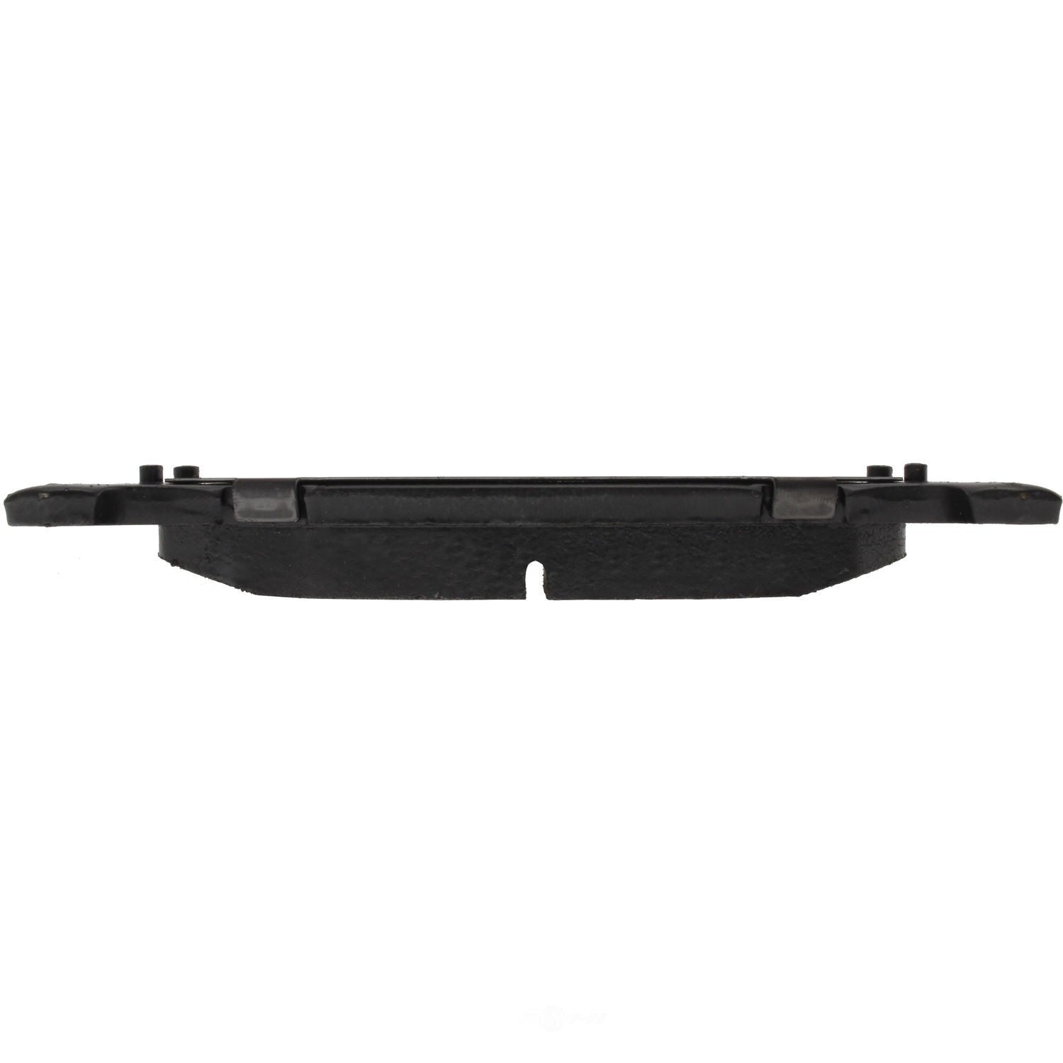 Rr Severe Duty Semi-Met Prem Brake Pad  Centric Parts  106.16020