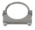 Exhaust Clamp  AP Exhaust  H312