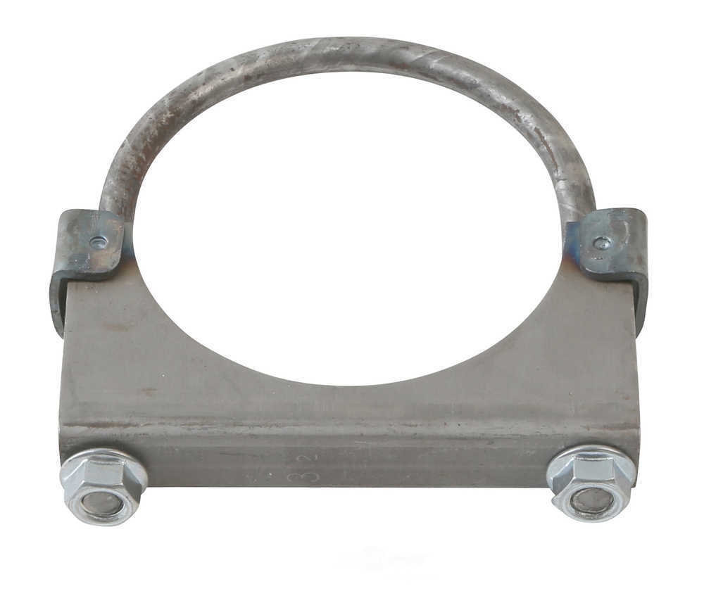 Exhaust Clamp  AP Exhaust  H312
