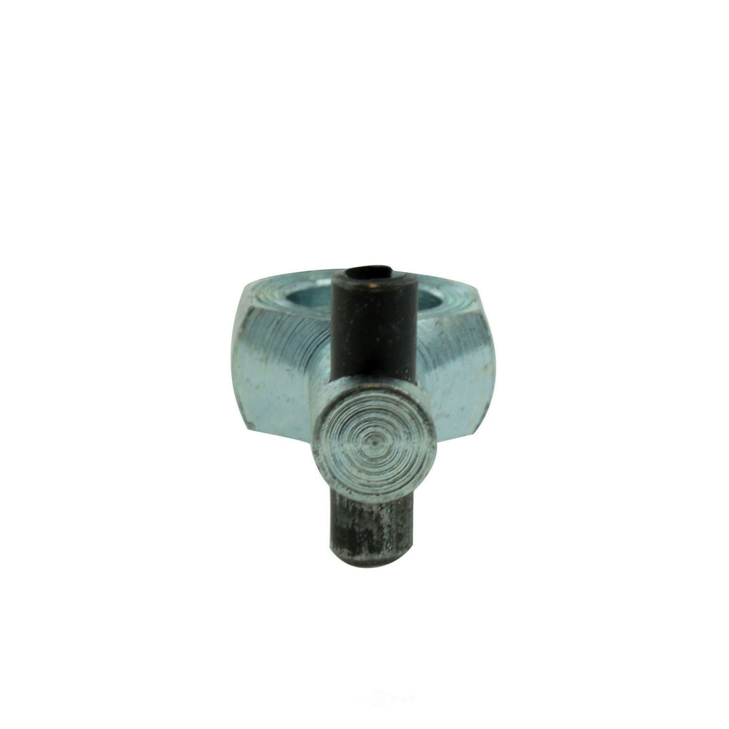 Frt Brake Hose  Centric Parts  150.44041