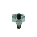 Frt Brake Hose  Centric Parts  150.44041
