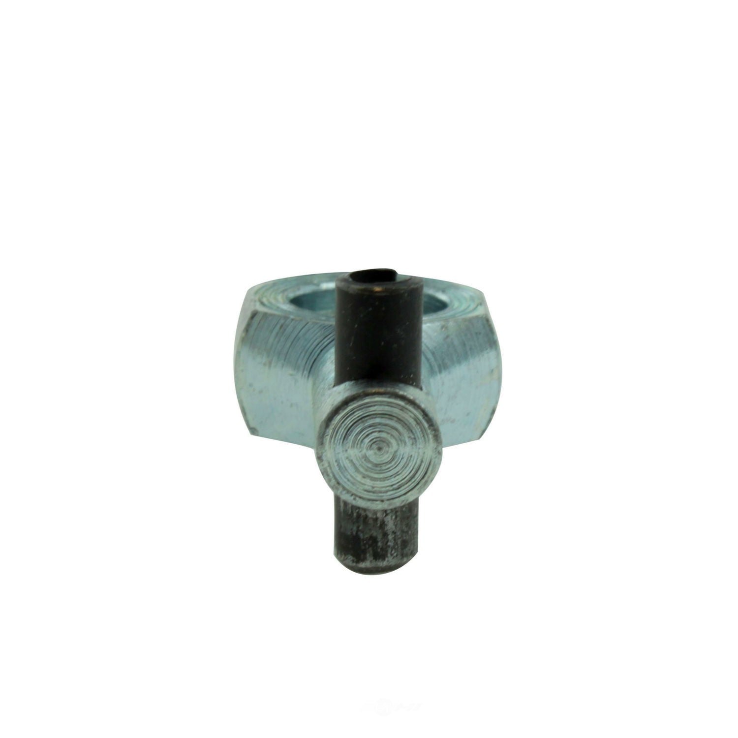 Frt Brake Hose  Centric Parts  150.44041