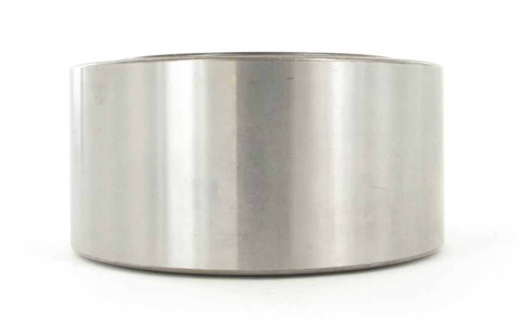 Frt Wheel Bearing  SKF  FW38