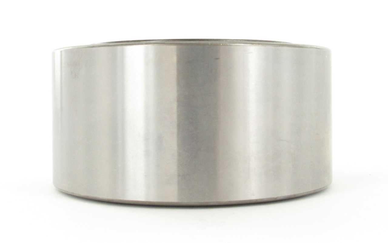 Frt Wheel Bearing  SKF  FW38