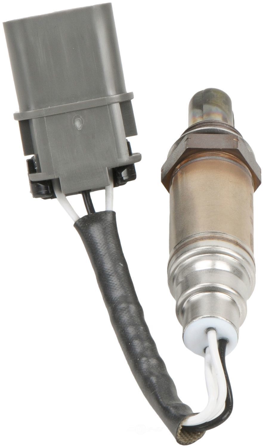 Oxygen Sensor  Bosch  13416