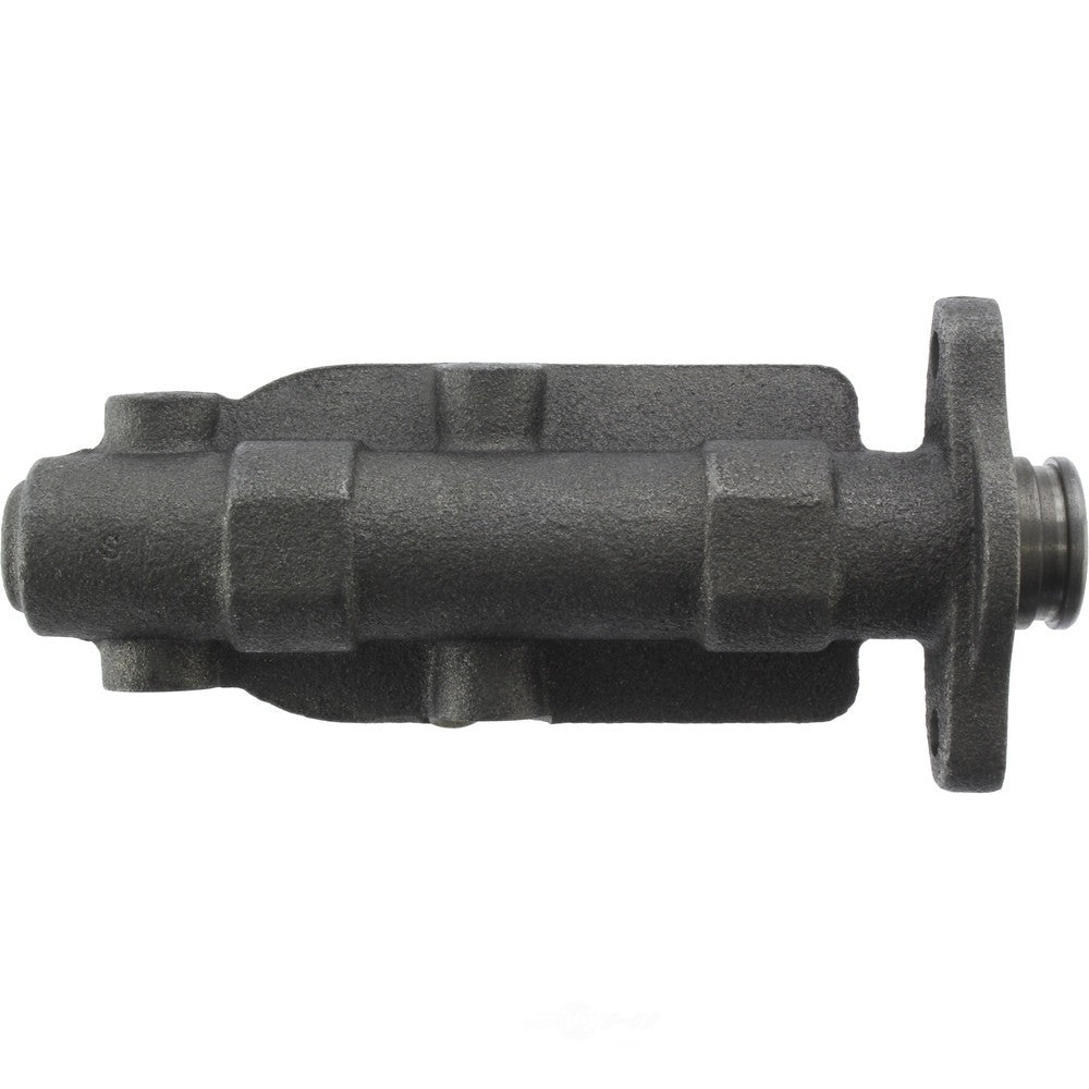 New Master Brake Cyl  Centric Parts  130.65026