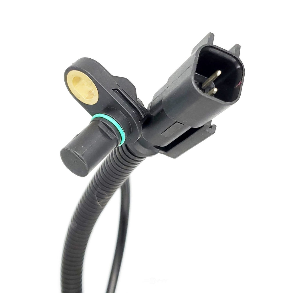 Frt Wheel ABS Sensor   Holstein   2ABS2695