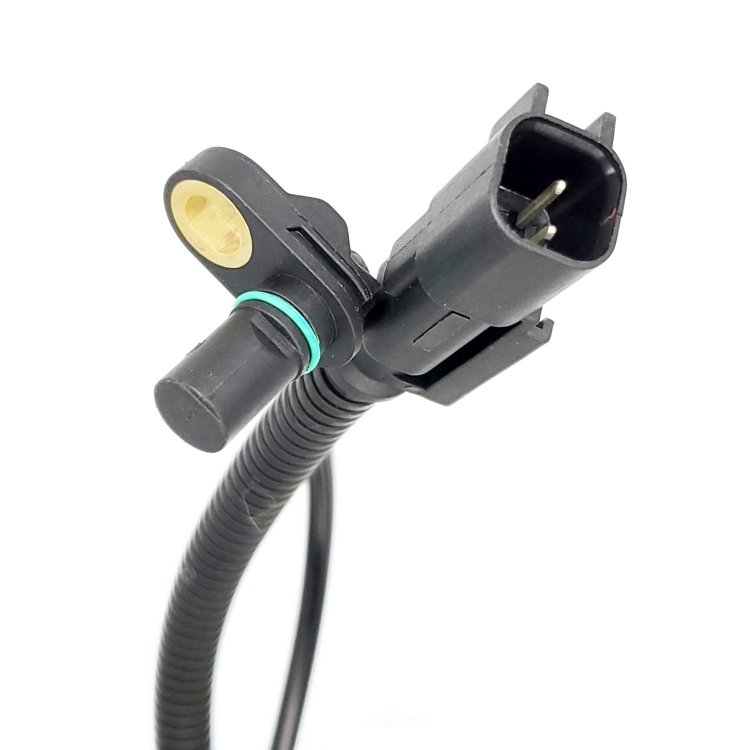 Frt Wheel ABS Sensor   Holstein   2ABS2695