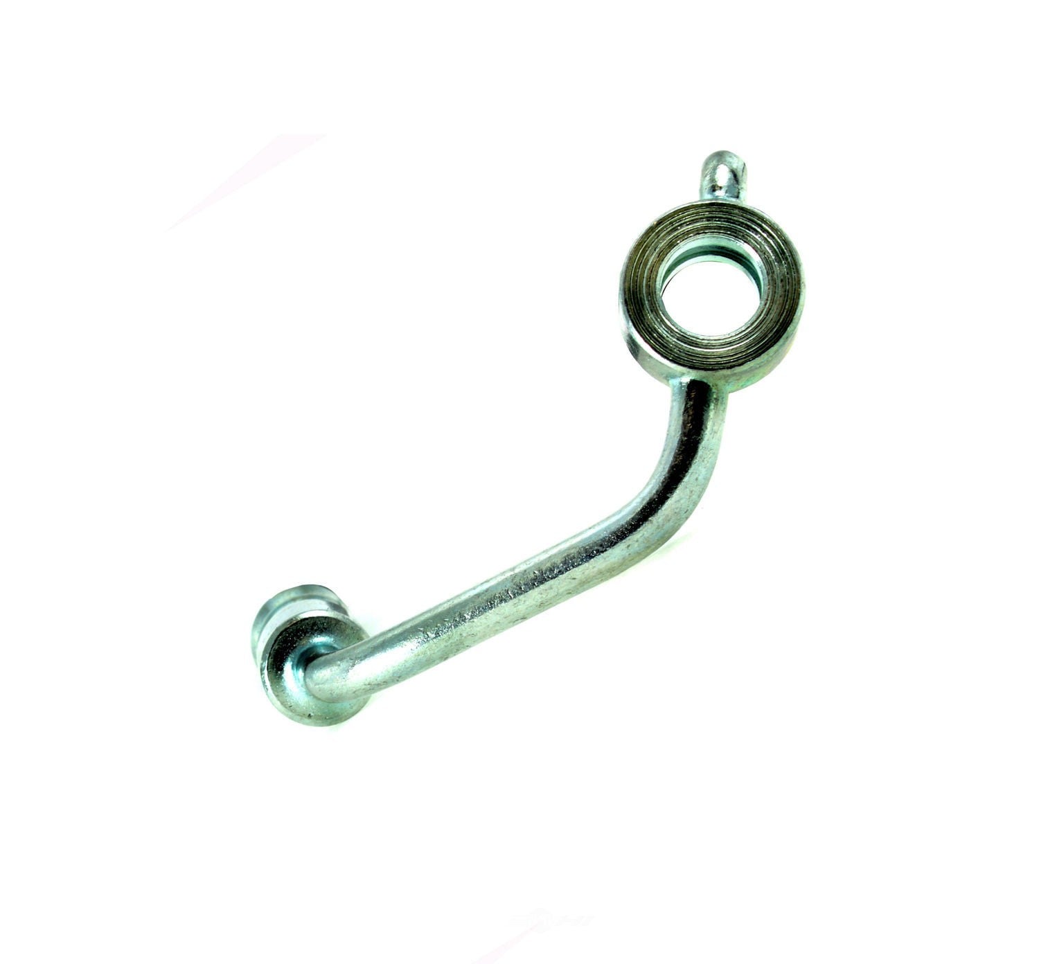 Frt Brake Hose  Centric Parts  150.44062